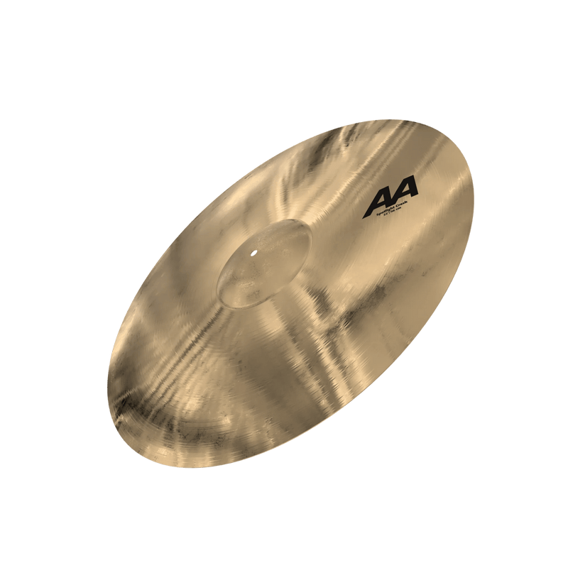 Sabian AA SPOT LIGHT Crash Cymbal - 22"