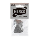 Herco HE211P Guitar Picks (Heavy, 12 Pcs)