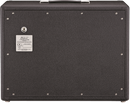 Fender HOT ROD DELUXE 112 ENCLOSURE Guitar Amplifier Cabinet