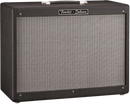 Fender HOT ROD DELUXE 112 ENCLOSURE Guitar Amplifier Cabinet