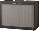 Fender HOT ROD DELUXE 112 ENCLOSURE Guitar Amplifier Cabinet