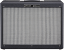 Fender HOT ROD DELUXE 112 ENCLOSURE Guitar Amplifier Cabinet