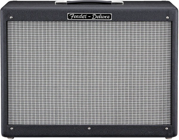 Fender MD20 Mini Deluxe 1W 1X2" Mini Guitar Combo Amp