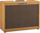 Fender HOT ROD DELUXE 112 ENCLOSURE Guitar Amplifier Cabinet (Lacquered Tweed)