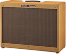 Fender HOT ROD DELUXE 112 ENCLOSURE Guitar Amplifier Cabinet (Lacquered Tweed)