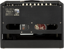 Fender HOT ROD DELUXE IV Guitar Combo Amplifier - 120V