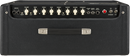 Fender HOT ROD DELUXE IV Guitar Combo Amplifier - 120V
