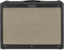 Fender HOT ROD DELUXE IV Guitar Combo Amplifier - 120V