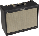 Fender HOT ROD DELUXE IV Guitar Combo Amplifier - 120V