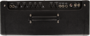 Fender HOT ROD DEVILLE ML 212 Guitar Combo Amplifier - 120V