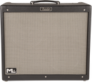 Fender HOT ROD DEVILLE ML 212 Guitar Combo Amplifier - 120V
