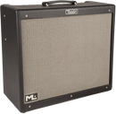 Fender HOT ROD DEVILLE ML 212 Guitar Combo Amplifier - 120V