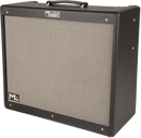 Fender HOT ROD DEVILLE ML 212 Guitar Combo Amplifier - 120V