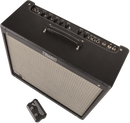 Fender HOT ROD DEVILLE ML 212 Guitar Combo Amplifier - 120V