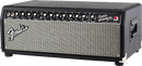 Fender SUPER BASSMAN Guitar Combo Amplifier - 120V