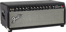 Fender SUPER BASSMAN Guitar Combo Amplifier - 120V