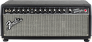 Fender SUPER BASSMAN Guitar Combo Amplifier - 120V