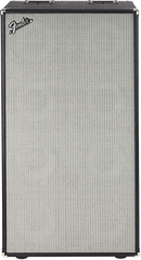 Fender BASSMAN 810 NEO ENCLOSURE Guitar Cabinet Amplifier