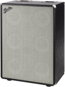 Fender BASSMAN 610 NEO ENCLOSURE Guitar Cabinet Amplifier