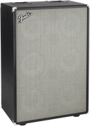 Fender BASSMAN 610 NEO ENCLOSURE Guitar Cabinet Amplifier