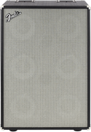 Fender BASSMAN 610 NEO ENCLOSURE Guitar Cabinet Amplifier