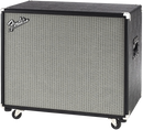 Fender BASSMAN 115 NEO ENCLOSURE Guitar Cabinet Amplifier