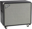 Fender BASSMAN 115 NEO ENCLOSURE Guitar Cabinet Amplifier