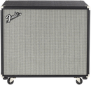 Fender BASSMAN 115 NEO ENCLOSURE Guitar Cabinet Amplifier