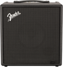 Fender RUMBLE LT25 Bass Amp Combo - 102V