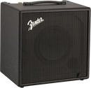 Fender RUMBLE LT25 Bass Amp Combo - 102V