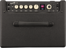 Fender RUMBLE LT25 Bass Amp Combo - 102V