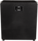 Fender RUMBLE 410 CABINET V3 Bass Amp Cabinet