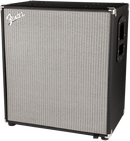 Fender RUMBLE 410 CABINET V3 Bass Amp Cabinet
