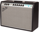 Fender '68 CUSTOM DELUXE REVERB Guitar Amplifier Combo
