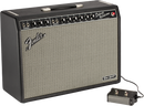 Fender TONE MASTER DELUXE REVERB Guitar Combo Amplifier - 120V