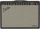 Fender TONE MASTER DELUXE REVERB Guitar Combo Amplifier - 120V