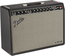 Fender TONE MASTER DELUXE REVERB Guitar Combo Amplifier - 120V