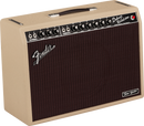 Fender TONE MASTER DELUXE REVERB Guitar Combo Amplifier (Blonde) - 120V