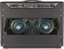 Fender TONE MASTER TWIN REVERB Guitar Combo Amplifier - 120V