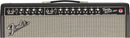 Fender TONE MASTER TWIN REVERB Guitar Combo Amplifier - 120V