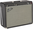 Fender TONE MASTER TWIN REVERB Guitar Combo Amplifier - 120V
