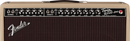 Fender TONE MASTER TWIN REVERB Guitar Combo Amplifier (Blonde) - 120V
