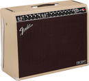 Fender TONE MASTER TWIN REVERB Guitar Combo Amplifier (Blonde) - 120V