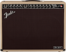 Fender TONE MASTER TWIN REVERB Guitar Combo Amplifier (Blonde) - 120V