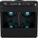 Fender TONE MASTER SUPER REVERB Guitar Combo Amplifier - 120V