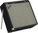 Fender TONE MASTER SUPER REVERB Guitar Combo Amplifier - 120V