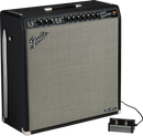 Fender TONE MASTER SUPER REVERB Guitar Combo Amplifier - 120V