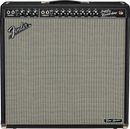 Fender TONE MASTER SUPER REVERB Guitar Combo Amplifier - 120V