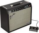 Fender TONE MASTER PRINCETON REVERB Guitar Combo Amplifier - 120V