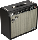 Fender TONE MASTER PRINCETON REVERB Guitar Combo Amplifier - 120V
